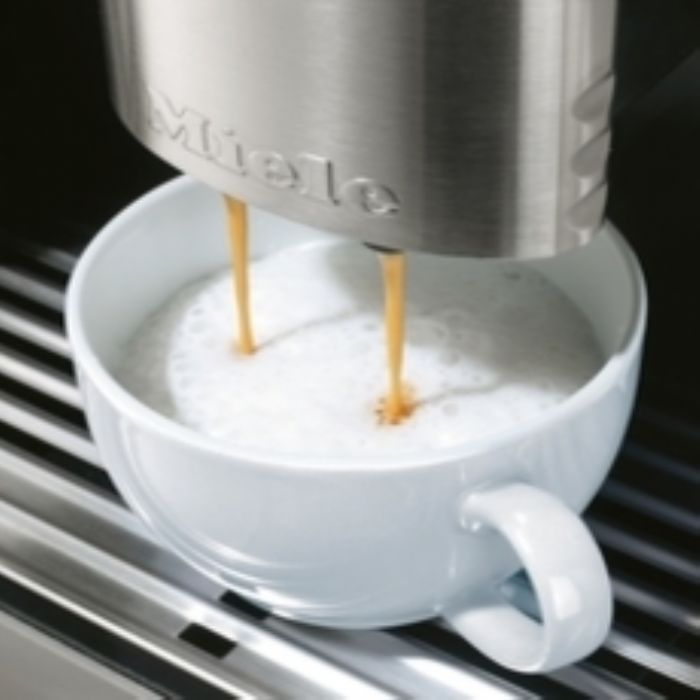 CAFETERAS